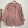 Oska Jacket Size 3 Image 9