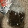Christmas decoration bundle (red & green, vintage/classic) Image 7
