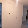 Painting services Image 9