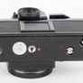 Nikon F3 Professional Film Camera + Motor Drive Image 8