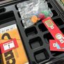 Board Game Image 3