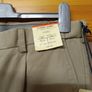 Classic Chinos Image 2