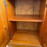 bookcase Image 8