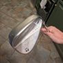 Set of 3 x Wedges Image 7