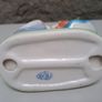 Vintage Holland delft Image 3