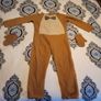 Halloween  Tady  Bayer Image 3