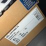 Asics Image 3
