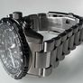 CITIZEN Promaster Air Navihawk chronograph Image 7