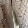 ladies jacket Image 3