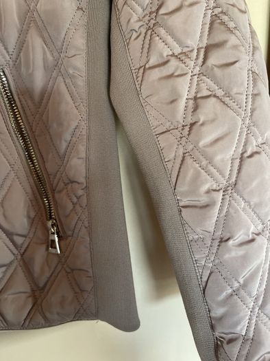ladies jacket