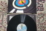 The Eagles: greatest hits volume 2 LP