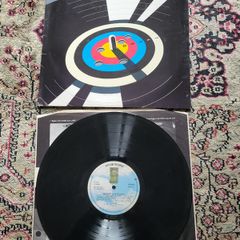 The Eagles: greatest hits volume 2 LP
