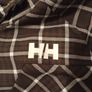 Helly Hansen Wind & Waterproof Jacket Image 3