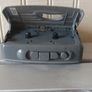 Sony Walkman Image 4