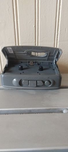 Sony Walkman