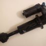 RockShox Super Deluxe Coil Select Plus - 205x60 Image 2