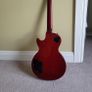 Gibson Les Paul Slash Image 5
