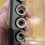 Black & Decker Socket Wrench Image 5