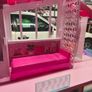 Barbie House Image 3