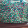 cathy kidson toiletry bag Image 2