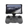 Dji RC Pro 2 Image 3