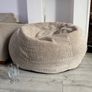 Bean Bag Image 3