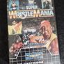 WWF Super Wrestlemania. Sega Megadrive Image 2