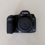 Canon EOS 5D Mark III Bundle Image 5
