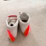 Kids shoes Next size 12 Image 4