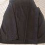 mens polo t shirt Image 7