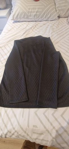mens polo t shirt