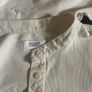 Toast blouse Image 9