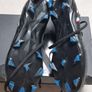 Adidas Predator Boots Image 4