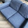 2 Seater Sofa Image 2