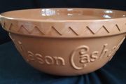 Mason Cash Mixing Bowl