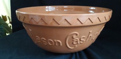 Mason Cash Mixing Bowl