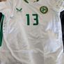 Ireland soccer team issued gear Image 2