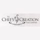 The Chef's Creation Food Co.