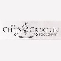 The Chef's Creation Food Co. Jobs in Ireland