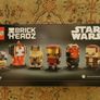 Lego Star Wars 40676: The Phantom Menace Image 2
