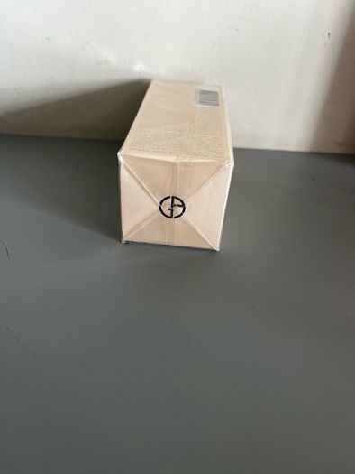Si Eau de Parfum 30ml