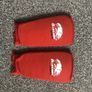 Taekwondo Sparring Gear Image 6