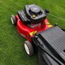 lawnmower Image 4