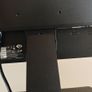 24 BenQ Full HD Monitor Image 3
