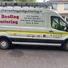 star roofing and guttering