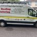 star roofing and guttering