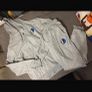mens tracksuit Image 2