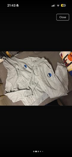mens tracksuit