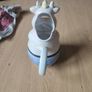 ceramic cow jug Image 3