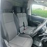 Citroen Berlingo 2021 Image 4